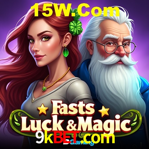 PIX Instantâneo 9kbet.com