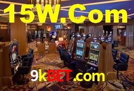 Football Betting 9kbet.com