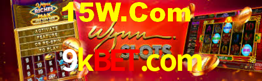 9kbet.com