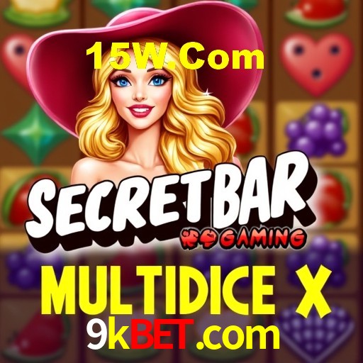 Mesa de Blackjack 9kbet.com