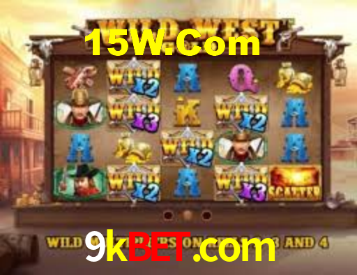 9Kbet Com Login