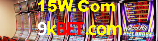 9kbet.com: Jogos de Caça-Níqueis-Altas Recompensas, Roleta-Velocidade, Blackjack-Desafios Máximos