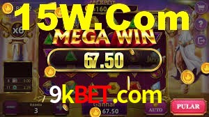 Statistics 9kbet.com