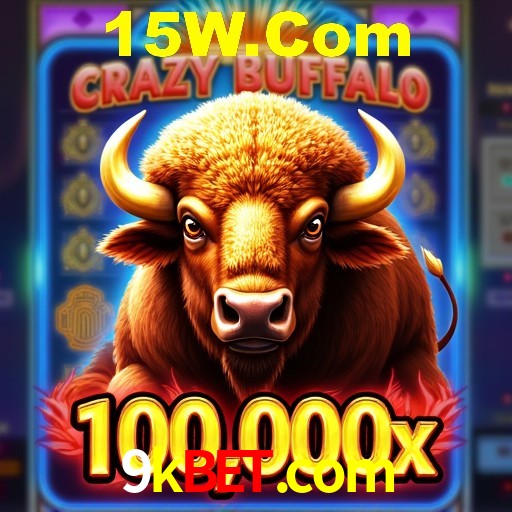 Jogos Exclusivos 9kbet.com