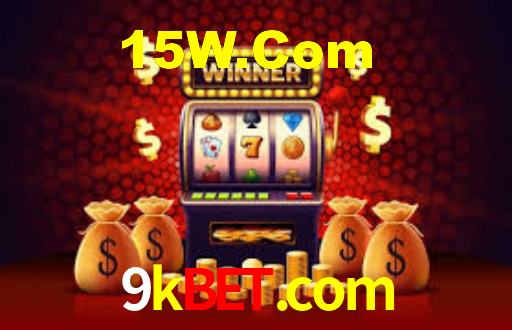 Experimente o Login Seguro Premium no 9kbet.com