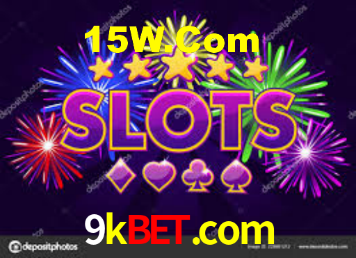 9kbet.com,9kbet