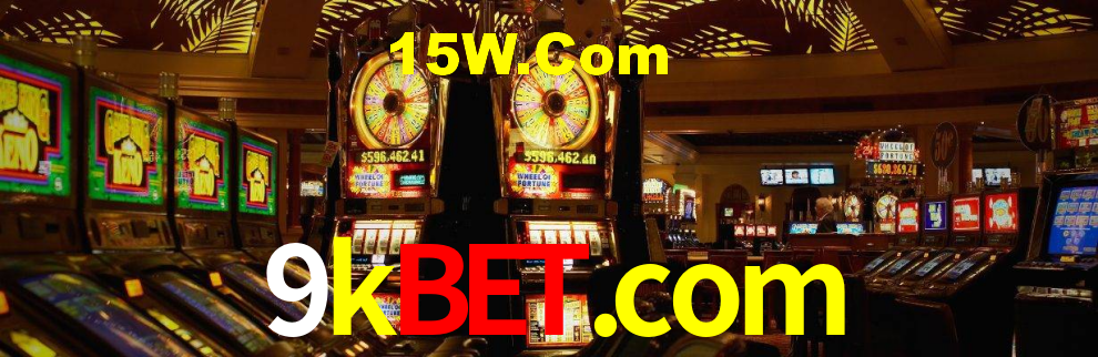 9kbet.com