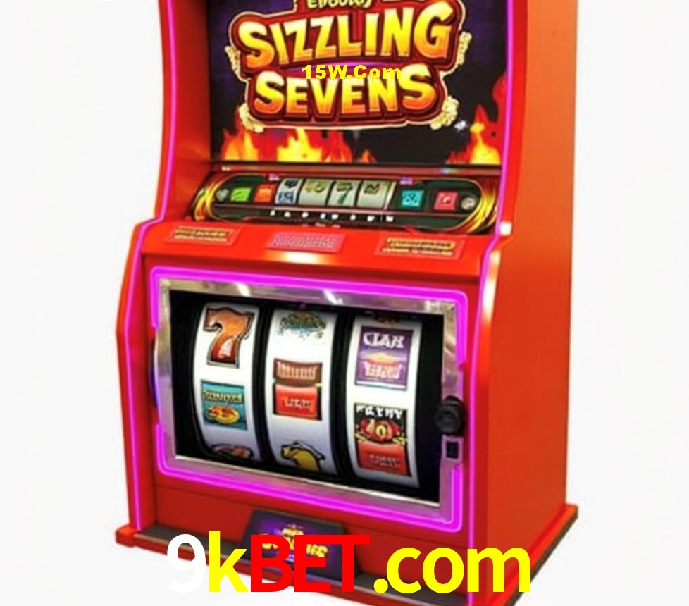 Estatísticas 9kbet.com