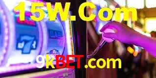 VIP Casino 9kbet.com