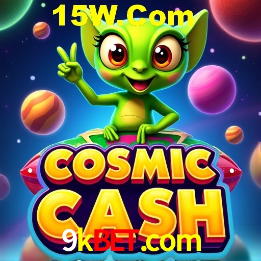 Secure Login 9kbet.com