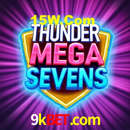 Estratégias Crash Games 9kbet.com