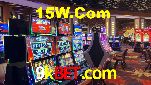 9kbet.com