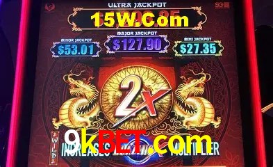 Segurança 2FA 9kbet.com