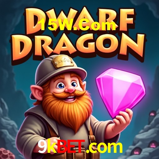 Estatísticas Crash Games 9kbet.com