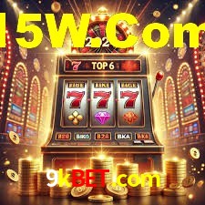 Crash Games Strategies 9kbet.com