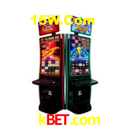 9kbet.com