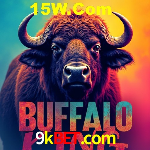 Exclusive Offers 9kbet.com