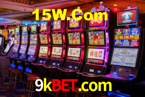 9Kbet Com Login