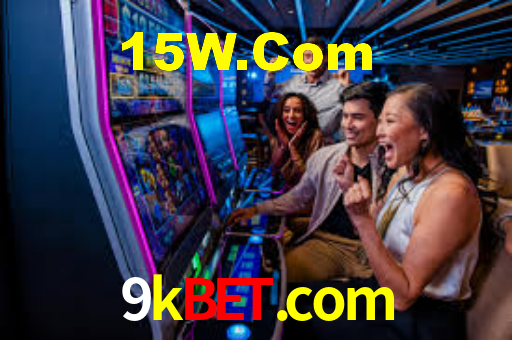 9kbet.com
