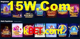 Welcome Bonus 9kbet.com