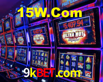 9kbet.com