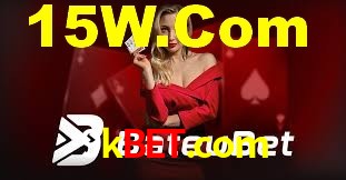 Sports Statistics 9kbet.com