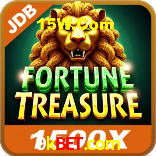 Casino VIP 9kbet.com