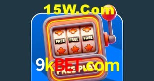 Experiência VIP 9kbet.com