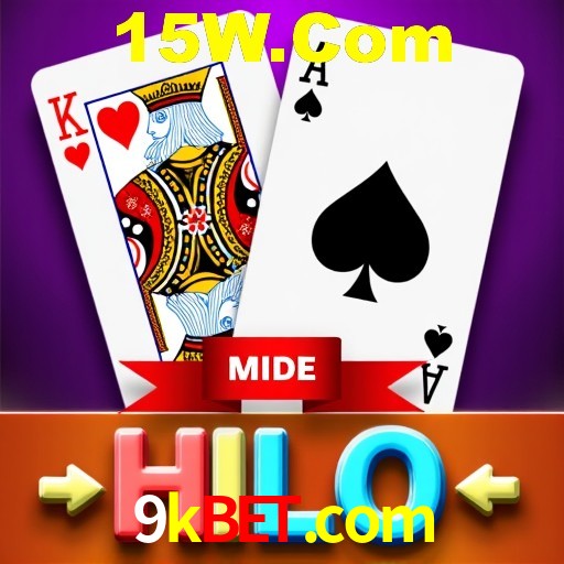 Casino Ao Vivo 9kbet.com