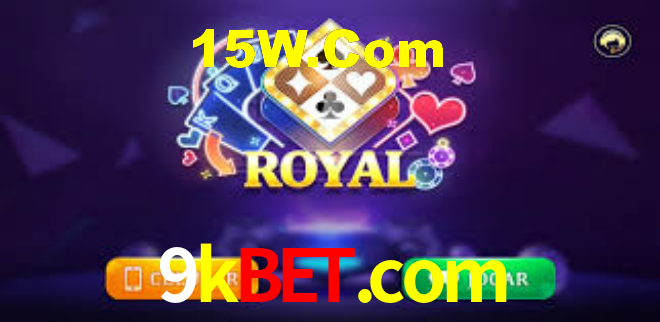 9kbet