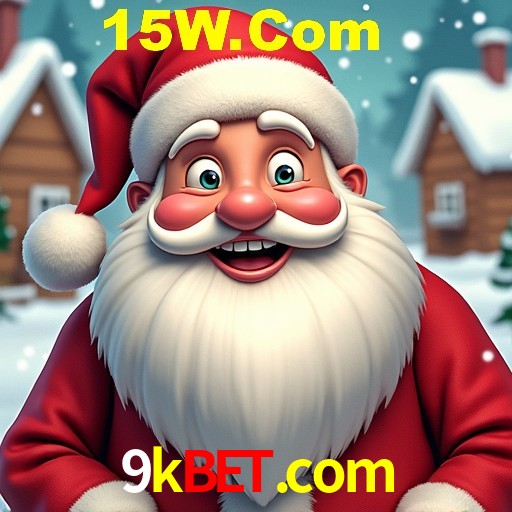 2FA Security 9kbet.com