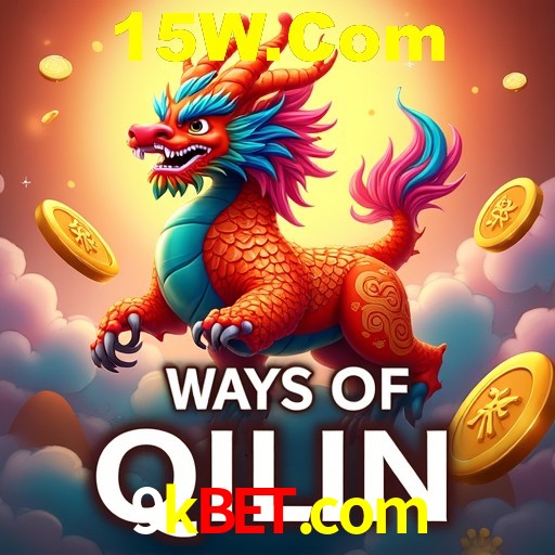 Bônus Diários 9kbet.com