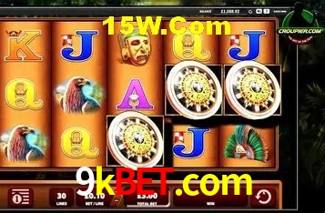 Especiais de Fim de Semana 9kbet.com