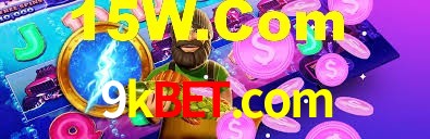 9Kbet Com Login