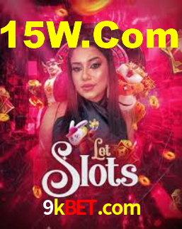 9kbet.com,9kbet