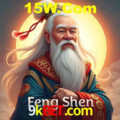 Interface Premium 9kbet.com