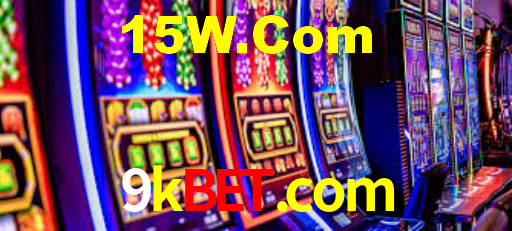 9kbet.com