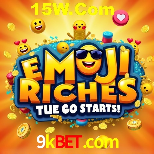 Flash Promotion 9kbet.com