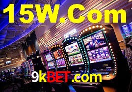 Premium Interface 9kbet.com