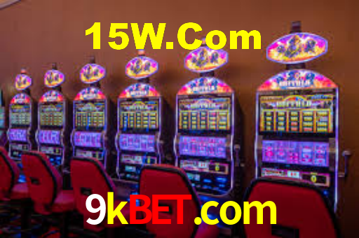 9Kbet Com Login