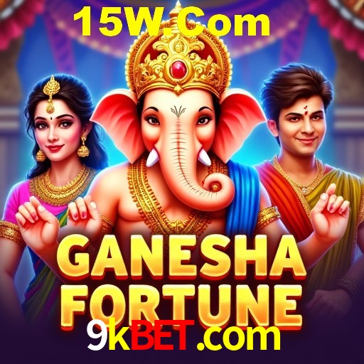 Seasonal Promotions 9kbet.com