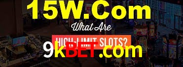 Daily Bonuses 9kbet.com