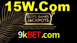 9kbet.com