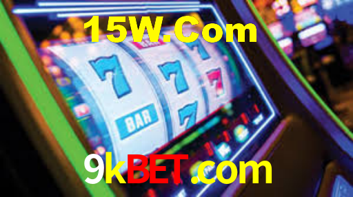 9kbet