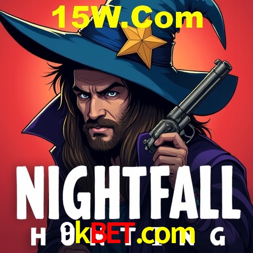Descubra a Magia dos Jogos de Arcade no 9kbet.com