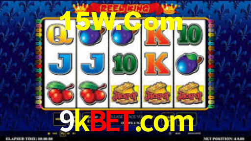 9kbet.com,9kbet