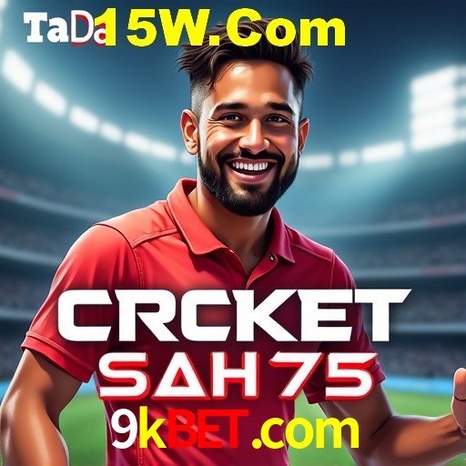 Tennis Betting 9kbet.com