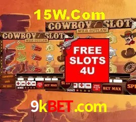 cassino 9kbet.com