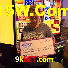 Welcome Bonus 9kbet.com