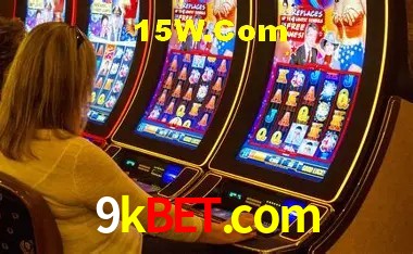 Benefícios da Conta 9kbet.com